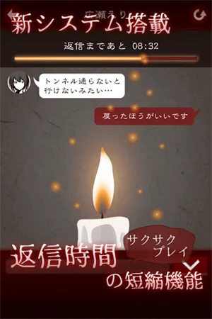 ʮ����̸(�ֲ�������Ϸ)