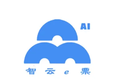 ����eƱ