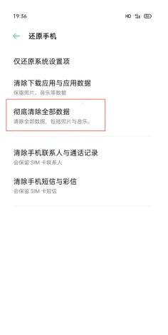 tiktok海外抖音2026最新版本 tiktok海外抖音2026最新版本