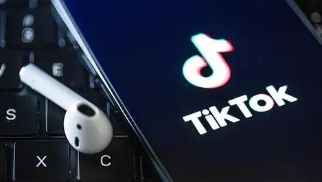 tiktok海外抖音2026最新版本 tiktok海外抖音2026最新版本