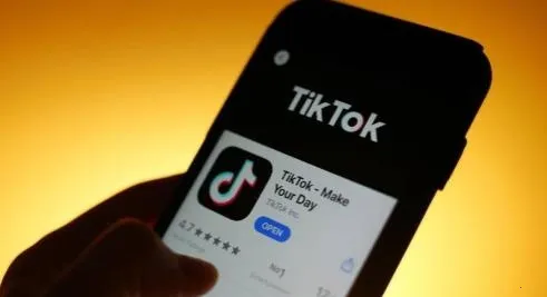 tiktok海外抖音2026最新版本 tiktok海外抖音2026最新版本