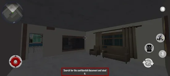 ����Ǳ��ģ����2026�ٷ�����