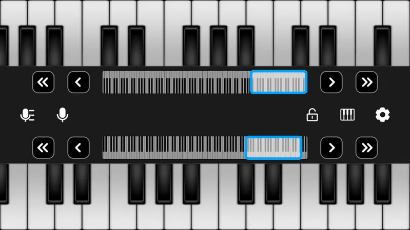 ym���Ӹ���2026�ٷ�����