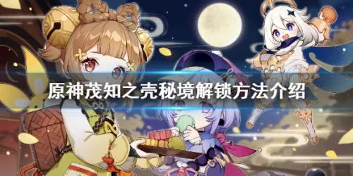 ԭ��b��2026�ٷ����°汾