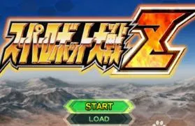 PS2ģ���������ֻ���