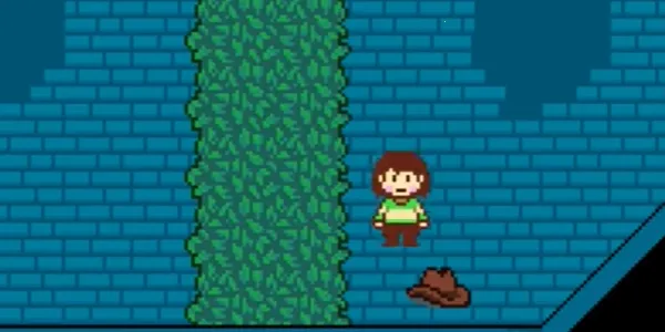 反转之下2026下载安装 反转之下2026下载安装