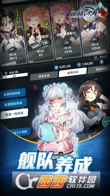 �����߾�