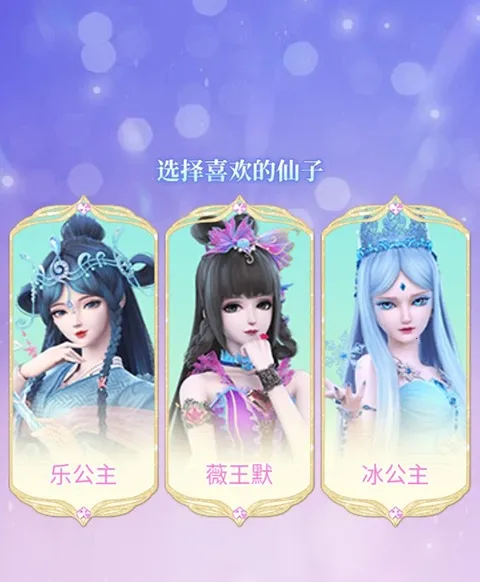 Ҷ����������2026�ٷ�����