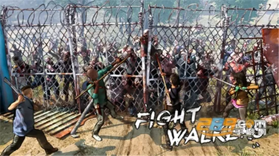 ��ʬ�����Ҵ��߰�׿���ֻ���