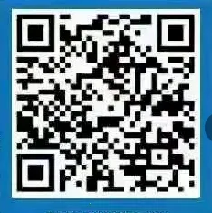 职建学员(职业技能培训平台) 职建学员(职业技能培训平台)