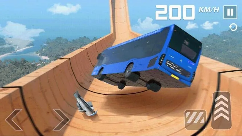 쭳�����·(ģ���ʻ������Ϸ)