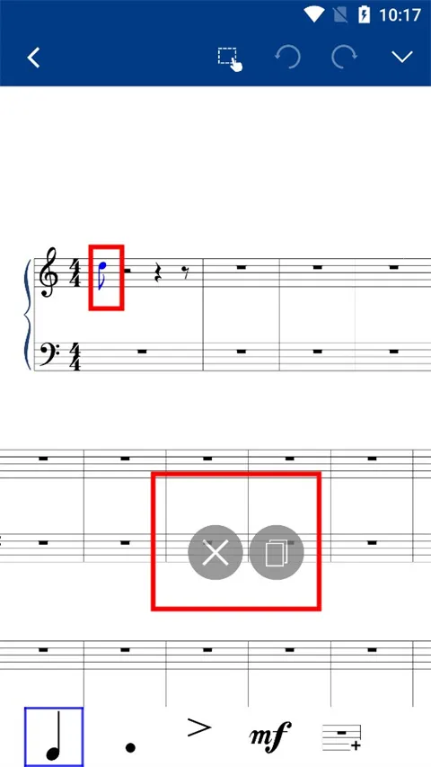 Notation Pad2026���°汾