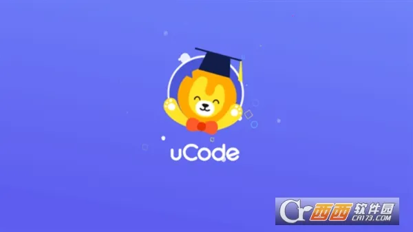 uCode4