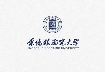 云上陶大 云上陶大