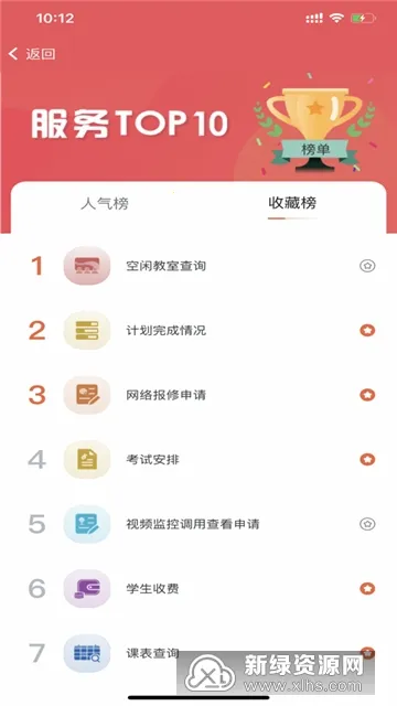 云上陶大 云上陶大