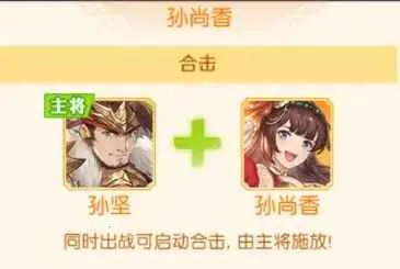 ͷ������