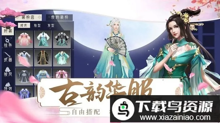 ������qq