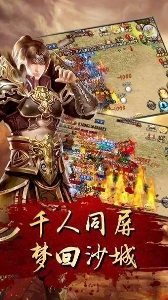 ��¹����2026���°汾