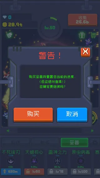 ���ش��ը