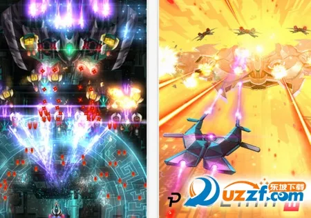 ���ս��2