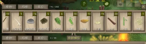 ������Ұ2026�ٷ����°汾
