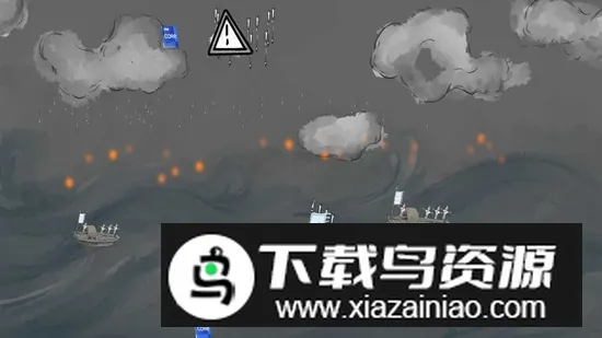 ��������2026�ٷ����°汾