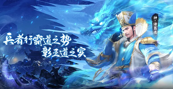 ��ʦ��¹2026���°汾
