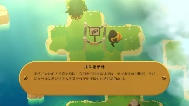 ����Զ�������ֻ���