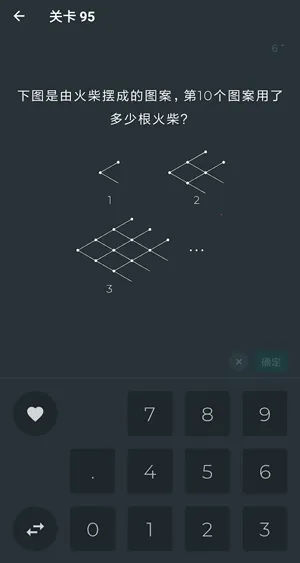 ��ɫ��ѧ