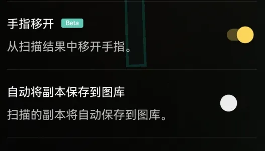 vFlat2026�ٷ����°汾