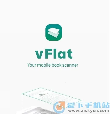 vFlat2026�ٷ����°汾