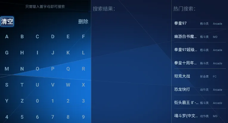 �ῧ