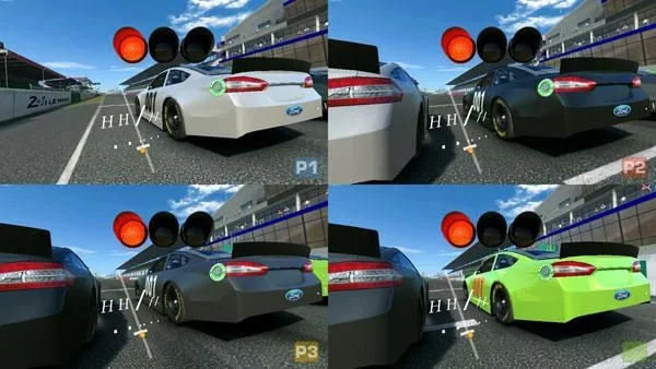 ��ʵ����3�浵2026�ٷ����°汾