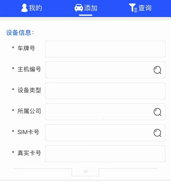 ����ʦ�ӳ�2026�ٷ����°汾