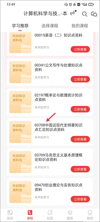 �Կ���