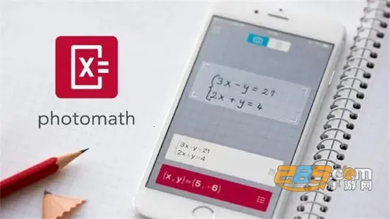 Photomath2026���ذ�װ