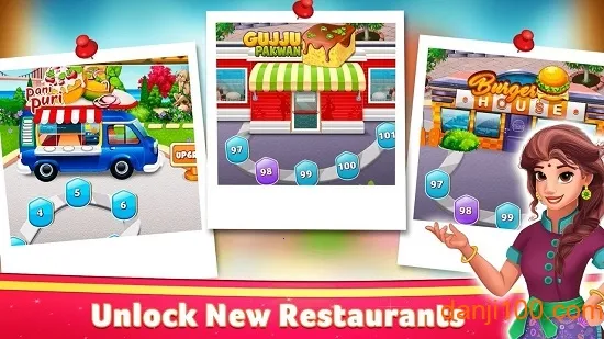 ӡ���������