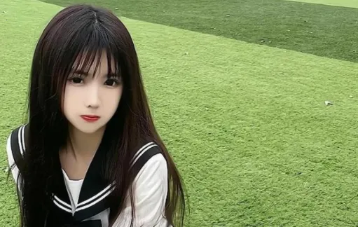 ʵ��ˮӡ���