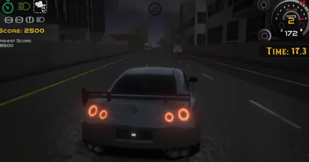 Ư������22026�ٷ����°汾