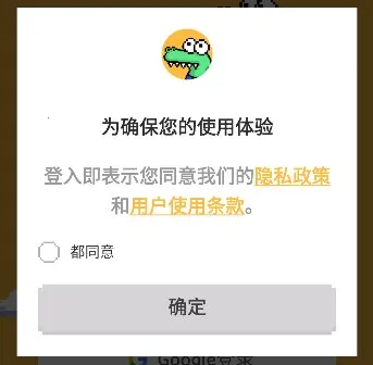 С��������
