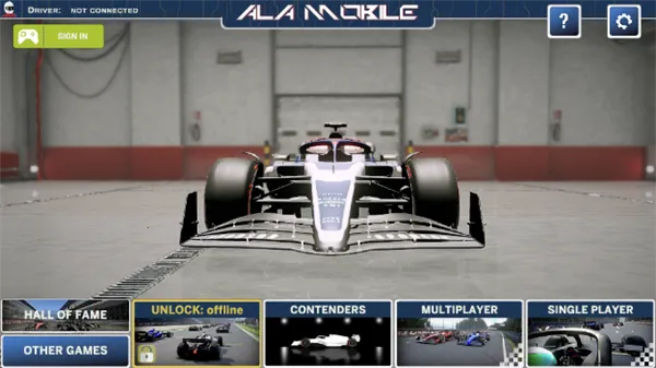 Ala Mobile2026���°汾