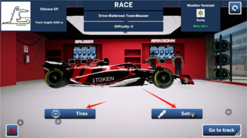 Ala Mobile2026���°汾
