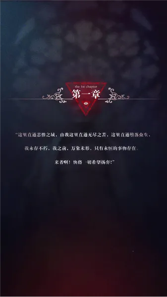 ̽��3������