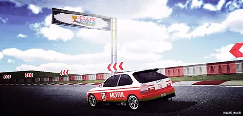 �ֶ�������ͣ����2026�ٷ����°汾