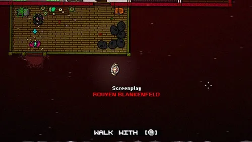 ����������2�պ�