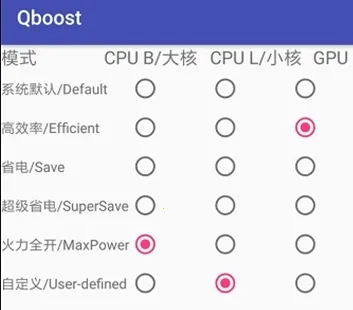 Qboost2026�ٷ�����