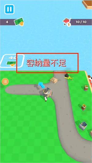 �־弢��2026�ٷ����°汾