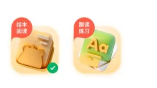 �ضؿ���2026�ٷ����°汾
