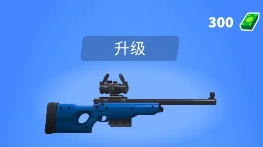 Լ����ѻ���2026���°汾