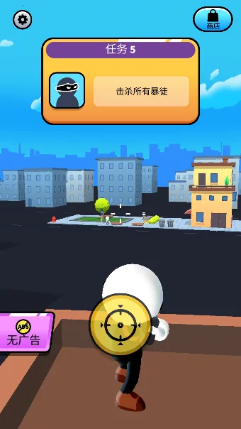 Լ����ѻ���2026���°汾